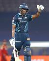 5 CRICKETERS WHO HAVEN'T BEEN TREATED FAIRLY BY AJIT AGARKAR-LED SELECTION COMMITTEE 5 CRICKETERS WHO HAVEN'T BEEN TREATED FAIRLY BY AJIT AGARKAR-LED SELECTION COMMITTEE