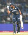 AND HEROES ZEROES OF IPL 20254