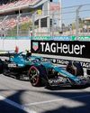 ARE WE NEARING THE END OF BARCELONA'S RUN AS AN F1 CITY?8