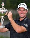 RYAN FOX WINS CANADIAN OPEN9