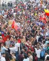 A STAMPEDE TURNED THAT JOY INTO TRAGEDY5