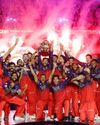 5 REASONS WHY RCB WON THE FINAL2