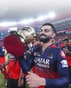 IPL FINALLY DELIVERS FOR KING KOHLI AFTER OVERCOMING A CONFLICT3