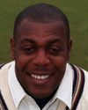 Cricket Today