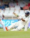 5 REASONS WHY RISHABH PANT COULD BE THE GREATEST WICKET-KEEPER BATTER IN TEST CRICKET1
