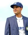 CAN SHUBMAN GILL BECOME INDIA'S NEXT SUCCESSFUL TEST CAPTAIN?0