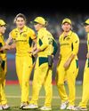 Cricket Today