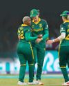 Cricket Today