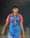 WPL 2026 AUCTION: LIST OF 44 INDIAN CRICKETERS WHO EARNED CONTRACTS5