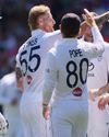 TEAM OFFICIAL INVESTIGATES DRINKING BY ENGLAND CRICKETERS2