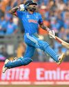 5 BATTERS WHO SCORED THE MOST ODI CENTURIES IN A LOSING CAUSE6