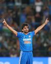 IPL 2026 AUCTION: RATING THE SQUADS OF 10 FRANCHISES3