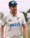 Cricket Today
