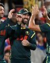 ICC T20 WORLD CUP 2026: CAN AUSTRALIA SHRUG OFF BOWLING INJURY CONCERNS?2