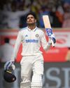 Cricket Today