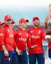 Cricket Today