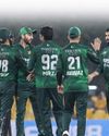 Cricket Today