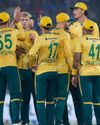 ICC T20 WORLD CUP 2026: SOUTH AFRICA AIM TO HAVE EVERYTHING ALIGNED1