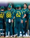 Cricket Today