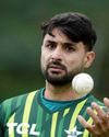 Cricket Today