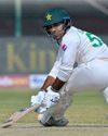 Cricket Today