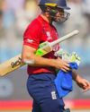 Cricket Today