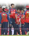 Cricket Today