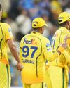 Cricket Today
