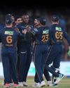 Cricket Today