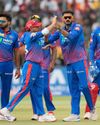 Cricket Today