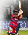 Cricket Today