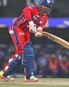 Cricket Today