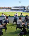 Cricket Today