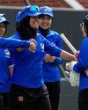 Cricket Today