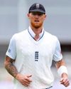 Cricket Today