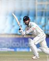 Cricket Today