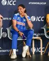 Cricket Today