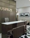 INCUSPAZE AIMS TO SECURE $25M FOR EXPANSION AMID GROWING DEMAND FOR FLEXIBLE WORKSPACES