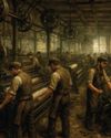 THE EVOLUTION OF THE 'WORKPLACE'7