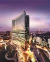 Brigade Group acquires 20.19 acre land parcel in Bengaluru for mixed-use development1