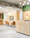 Onward Workspaces announces ₹20 cr expansion4