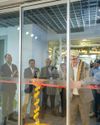 dormakaba RELAUNCHES CUSTOMER EXPERIENCE CENTRE IN BENGALURU0