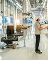 RACKING THE BUILDING HANDOVER CODE Commercial Design