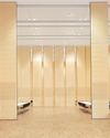 Commercial Design