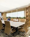 Commercial Design