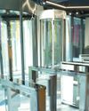Commercial Design