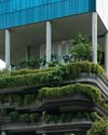 Commercial Design