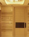 Commercial Design