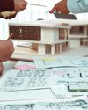 Commercial Design