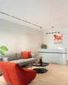 Commercial Design